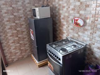 Residences Salam - 3