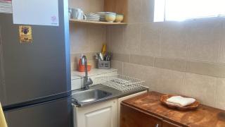 Borde lago I - II -III - 1