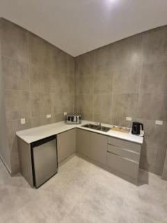 CORREDOR PATAGONICO APART Hotel - 9