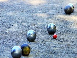 6-Guest Escape with Private Garden & Wi-Fi - 1