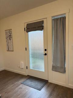 Home at Kingwood in Forest Grove - 6