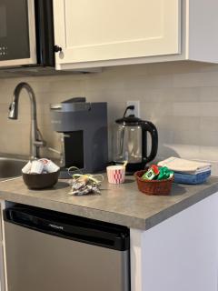 Home at Kingwood in Forest Grove - 5