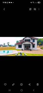 Villa lot 171 A farmosa resort - 0