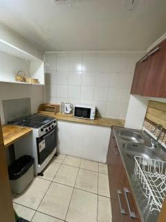 Borde lago I - II -III - 4