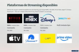 Departamento full equipado Pucón - Casa Ayun - 2