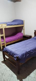 Casa Goyo Tilcara - Tilcara - 3