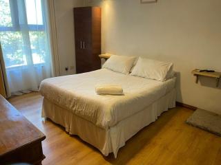 Borde lago I - II -III - 5