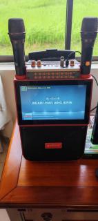 Villa lot 171 A farmosa resort - 7