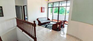 Villa lot 171 A farmosa resort - 1