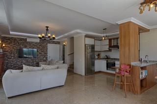 Dalyan Villa Tilia - 7