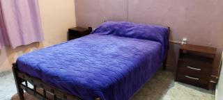 Casa Goyo Tilcara - Tilcara - 2