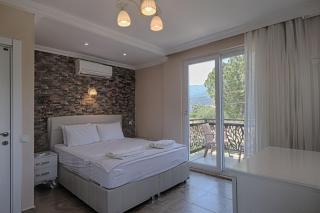 Dalyan Villa Tilia - 6
