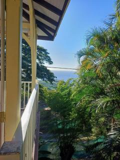 Villa Petitparadis - 2