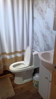 Acogedor Departamento Full Equipado - 5