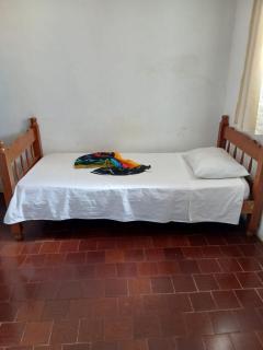 Hotel família - 3