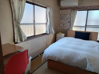 Habitat Imazato Home Stay - 8