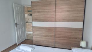 Moco & Tomi - center Novalja - 0