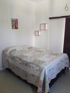 Casa do sossego ambiente para família! - 5