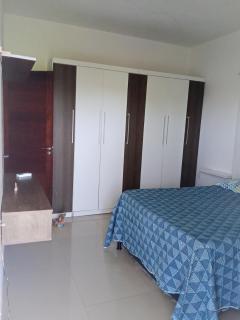 Casa do sossego ambiente para família! - 2