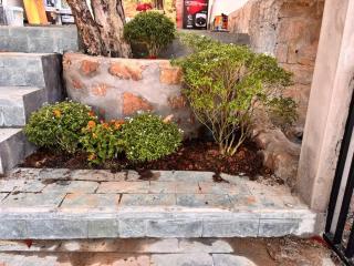 Goden Hill Villas Phu Quoc - 3