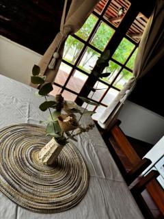 Amanecerenunsueñoyacanto - El Durazno - 5