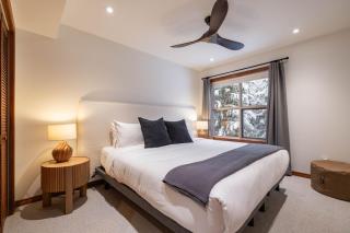 Blackcomb Greens 33 by Outpost Whistler - 9