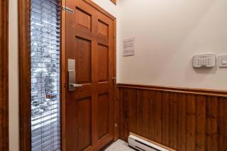 Blackcomb Greens 33 by Outpost Whistler - 7