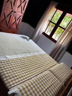 Amanecerenunsueñoyacanto - El Durazno - 2