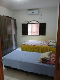 Casa para temporada em Praia de Guaibim - 6