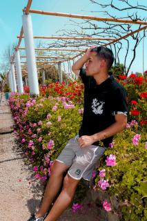 Viñedo Sotelo - Hospedaje y Glamping - 8