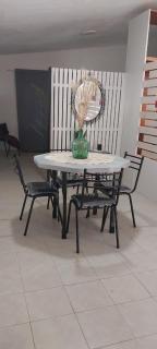 La Casita de Oreste - 4