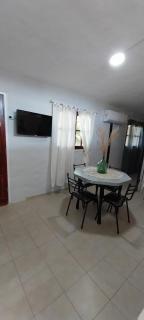 La Casita de Oreste - 3