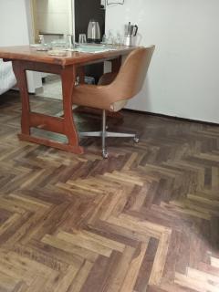 ciudad de buenos aires 3 - 5