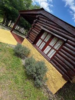 Amanecerenunsueñoyacanto - 5