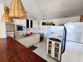 Casa Pé na Areia Cabo Frio - 3