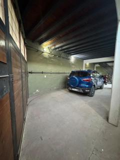 Apartamento San Rafael - 8