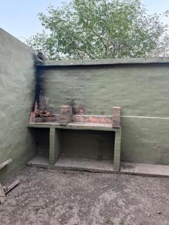 Apartamento San Rafael - 7