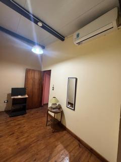 Apartamento San Rafael - 5