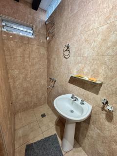 Apartamento San Rafael - 2