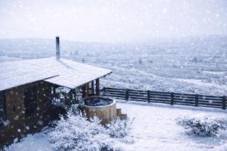 Four Seasons View - 6