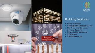 Cozy City Escape with Wifi, Netflix, DisneyPlus - 4