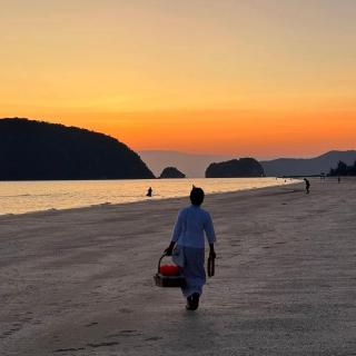 Jc Pran บ้านพัก - 3