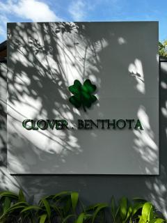 Clover Bentota - 8