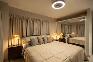 The Jade Lodge 2BR Apartment- Enjoy the nature - 8