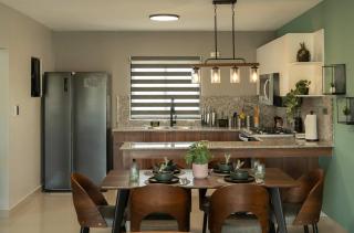 The Jade Lodge 2BR Apartment- Enjoy the nature - 4