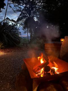 Sunshine Coast Hinterland Igloo Retreat Romantic & Private - 4