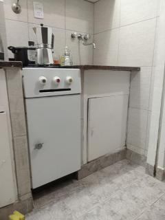 ciudad de buenos aires 3 - 6