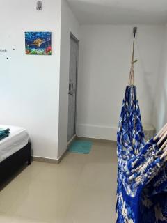 Kalani Hostal Cabaña - 8