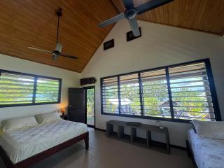 Aroe Island Beach House - 5