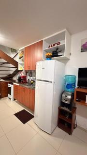 TRIPLEX SOLAR CASA BRANCA - 8